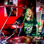 029 Milo&scaron; Meier Druming Syndrome